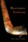 Messianic Judaism