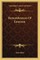 Remembrances of Emerson
