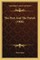 The Poet and the Parish (1906)