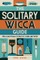 The Solitary Wicca Guide