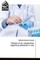 Review of my researches regarding diseases in Iraq