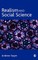 Realism and Social Science