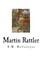 Martin Rattler