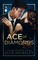 Ace of Diamonds