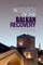 In Search of the Balkan Recovery
