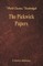 The Pickwick Papers