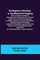 The Magician's Own Book, or, the Whole Art of Conjuring; Being a complete hand-book of parlor magic, and containing over one thousand optical, chemical, mechanical, magnetical, and magical experiments, amusing transmutations, astonishing sleights and subt