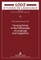 Turning Points in the Philosophy of Language and Linguistics