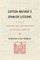 Cotton Mather's Spanish Lessons