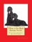 I Want A Pet Black Russian Terrier