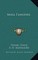 Moll Flanders