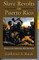 Slave Revolts in Puerto Rico