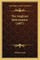 The Anglican Reformation (1897)