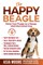 The Happy Beagle