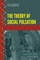The Theory of Social Pulsation