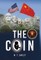 The Coin