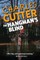 The Hangman's Blind