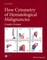 Flow Cytometry of Hematological Malignacies
