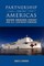 Partnership for the Americas