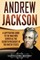 Andrew Jackson