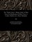 The Parish Tracts,