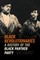 Black Revolutionaries