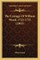 The Coinage Of William Wood, 1722-1733 (1903)