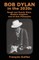 Bob Dylan in the 2020s