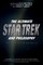 The Ultimate Star Trek and Philosophy