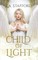 CHILD OF LIGHT