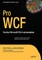Pro WCF