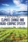 Climate Change and Agro-Edaphic System
