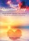 Ross, P: Heart Quantum Leap