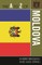 The A to Z of Moldova