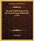 The Life And Times Of The Reverend George Whitefield (1838)