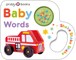 Baby Shaker Words