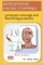 Integrative Facial Cupping