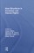 New Directions in Feminism and Human Rights