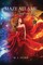 Maze Aflame