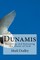 Dunamis