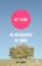 Key Terms in Philosophy of Mind