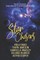 McBride, B: STAR CHASERS