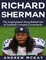 Richard Sherman:  The Inspirational Story Behind One of Football's Greatest Cornerbacks