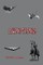 Living Things