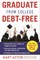Graduate from College Debt-Free