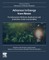 Advances in Energy from Waste