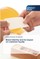 Brand identity and its impact on customer loyalty