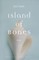 Island of Bones