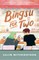 Bingsu for Two