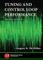 Tuning and Control Loop Performance, Fourth Edition